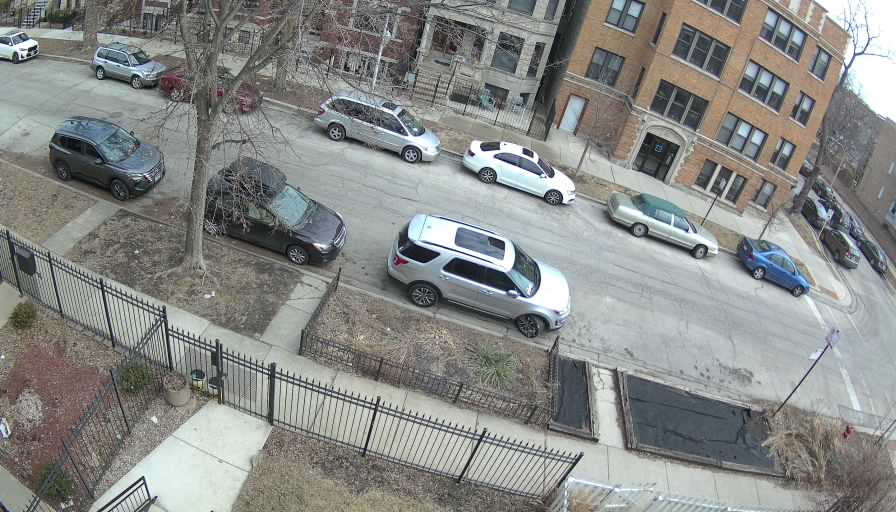 Reolink Camera One_00_Reolink Home Hub One_20260227125650.jpg